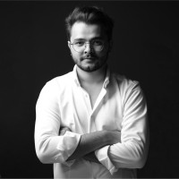 Lütfi Kara