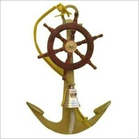 bright maritime  services pvt ltd.