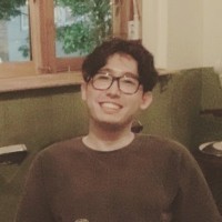 Michael Choi