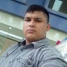 Diagamber Singh