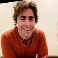 Daniel Thibault-Shea