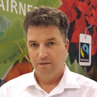 Rene Olsthoorn