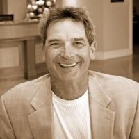 Mick Staebell