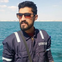Ahmed El-Borg