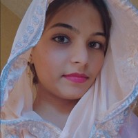 Jyoti Gurjar
