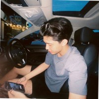 Đức Anh Lee