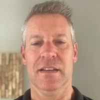 Rob Overtoom
