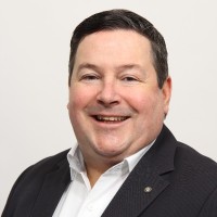 Marco Martín