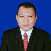 Eko Juniardi