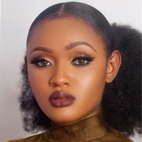 Toluwase Olasehinde