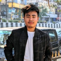 L Manjit Singha