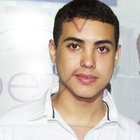Paulo César