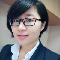Moon Liu