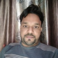Sanjay Kumar