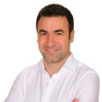 Fatih Eken