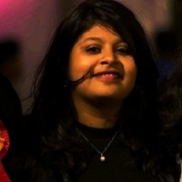 Sneha Gupta