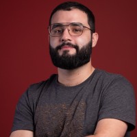Rafael Garcia