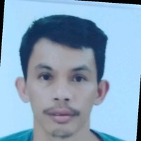 Roldan Paguio