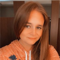 Samantha B.
