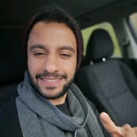 Emre Burulday