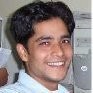 Durgesh Tiwari