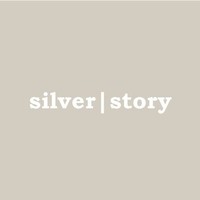 Ruth Hudson-Silver