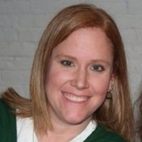 Shanda Huston