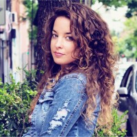 Agos Longo🎙