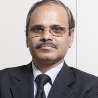 Engr.  Mohammad Sanaul Haque, PMP®