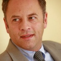 Marco Panarese