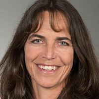 Caroline Bagnoud
