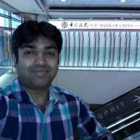 Amit Asija