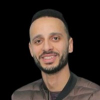 Mohamed Abdelshafy