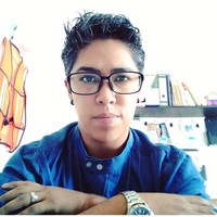 Ariadna Portilla Jiménez