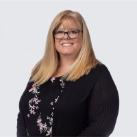 Amie Arseneau, CPMSM