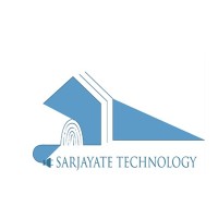 Sarjayate Technology HR and Consultant