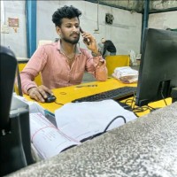 Sateesh Vanahalli