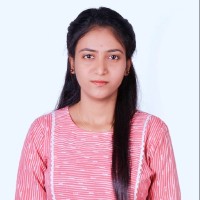 Deepika Loganathan