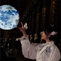 Anyang Li