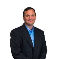 Kevin Wilson