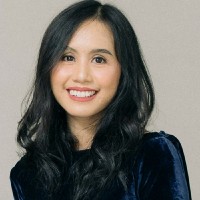 Ovy Rianintya Subandrio