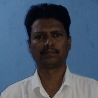 Abdul Lateef