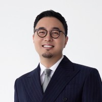 김유섭
