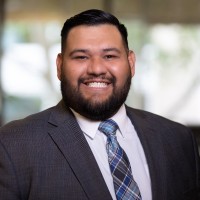 Adrian Flores