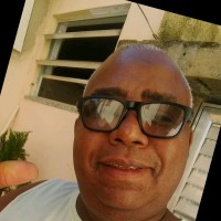 Jorge Bartolomeu Souza Santos