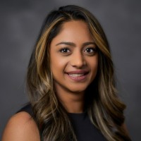 Monisha Prakash, PharmD, RPh