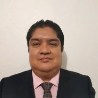 Flavio Guzmán Arcos