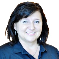 Iveta Vojkůvková