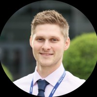 Callum Mellor
