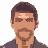 Andoni Schmidt Larrañaga